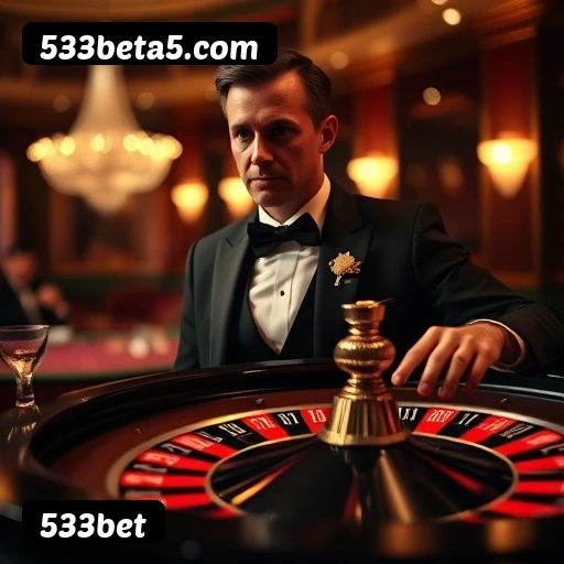 Comparação APP mobile vs versão web da 533bet