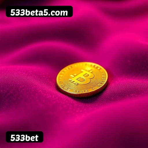 FAQ 533bet Brasil - Perguntas frequentes sobre bônus, PIX, RTP, APP mobile e VIP