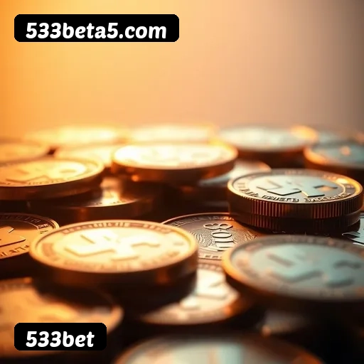 Grandes vencedores 533bet de São Paulo, Rio de Janeiro, Belo Horizonte - Saques PIX confirmados