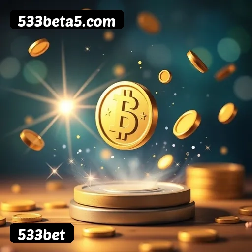 533bet APP mobile iOS Android - 187 mil downloads São Paulo Rio BH