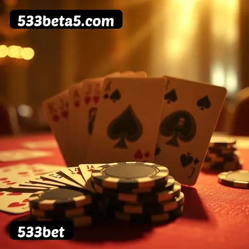 533bet PIX instantâneo Brasil - Depósito e saque em minutos 24/7