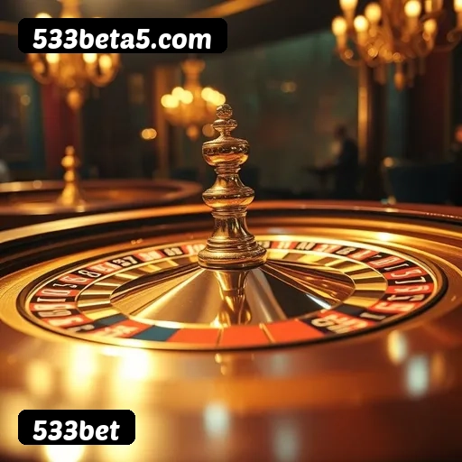 Tabela RTP verificado dos top 15 jogos mais populares 533bet - Gates of Olympus, Fortune Tiger, Aviator