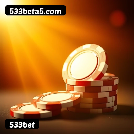 533bet segurança SSL 256-bit - Licença Curaçao, eCOGRA, GLI certificado