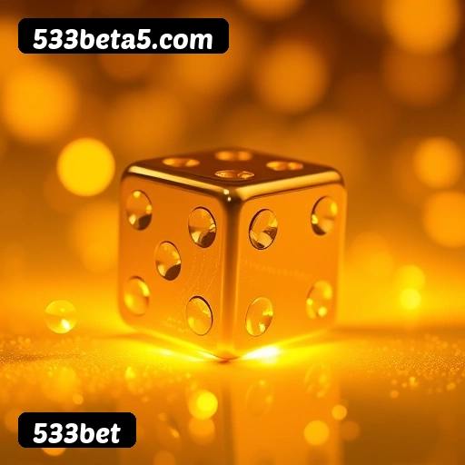 533bet suporte 24/7 português Brasil - 47 atendentes brasileiros chat ao vivo