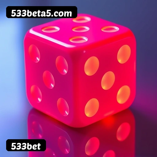 6 vantagens exclusivas do programa VIP da 533bet